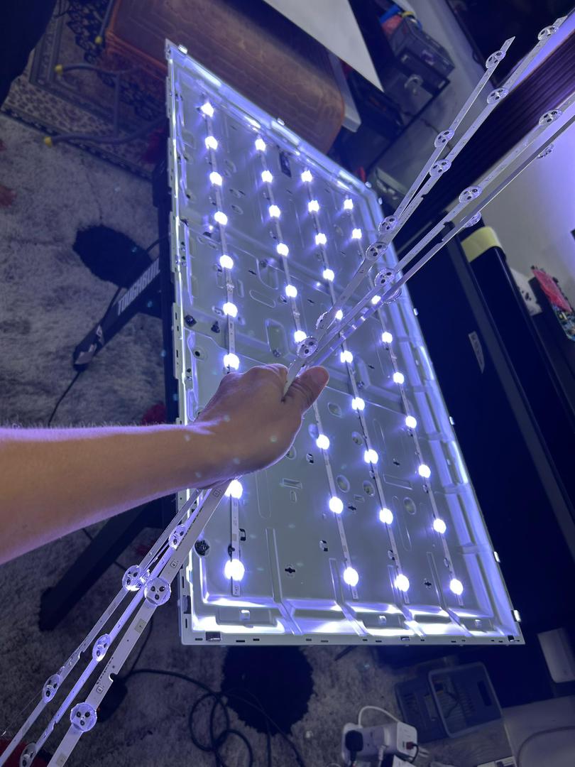 TV Repair & Installation - Photo 2